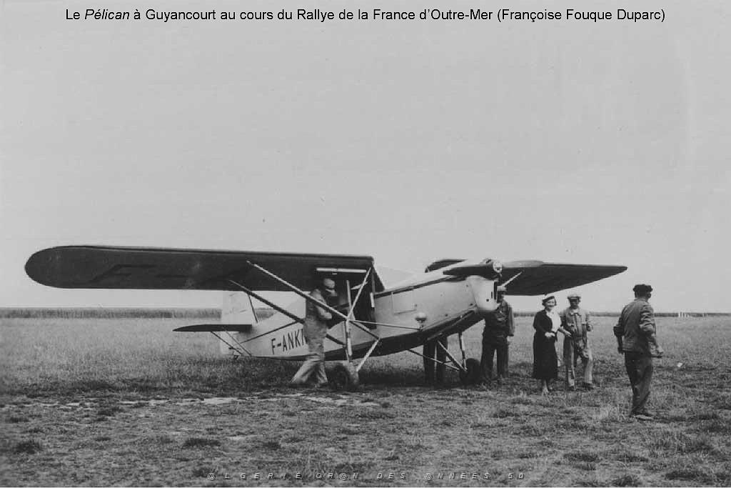 42 - Aero-clubs (11)_000041.jpg
